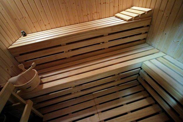 Patkoszeg Vendeghaz Hotell Kaposfo Exteriör bild